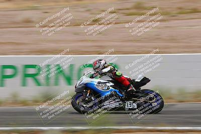 media/Jun-04-2022-WERA (Sat) [[b852bbbd55]]/Race 8 Superbike Expert Novice V7 HW/